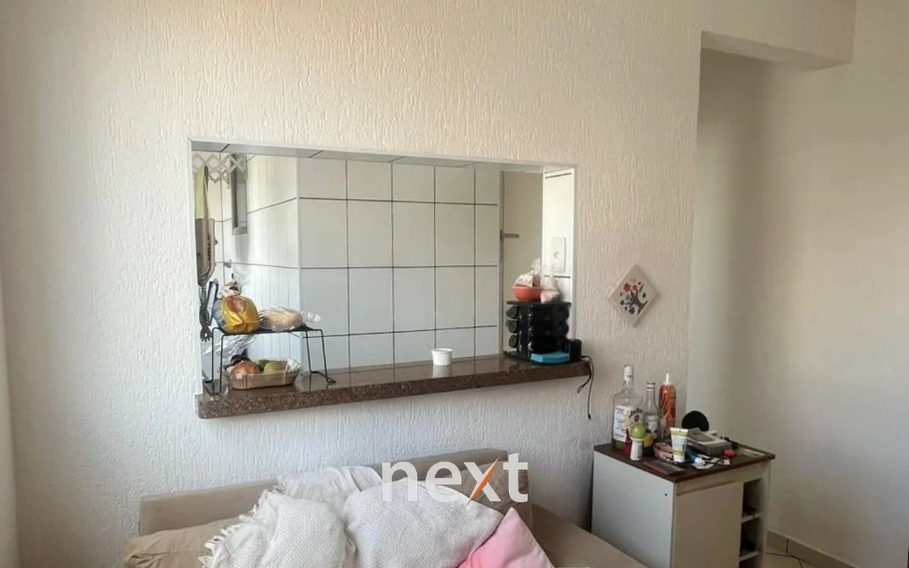 apartamento - Cambuí - Campinas - Foto 3