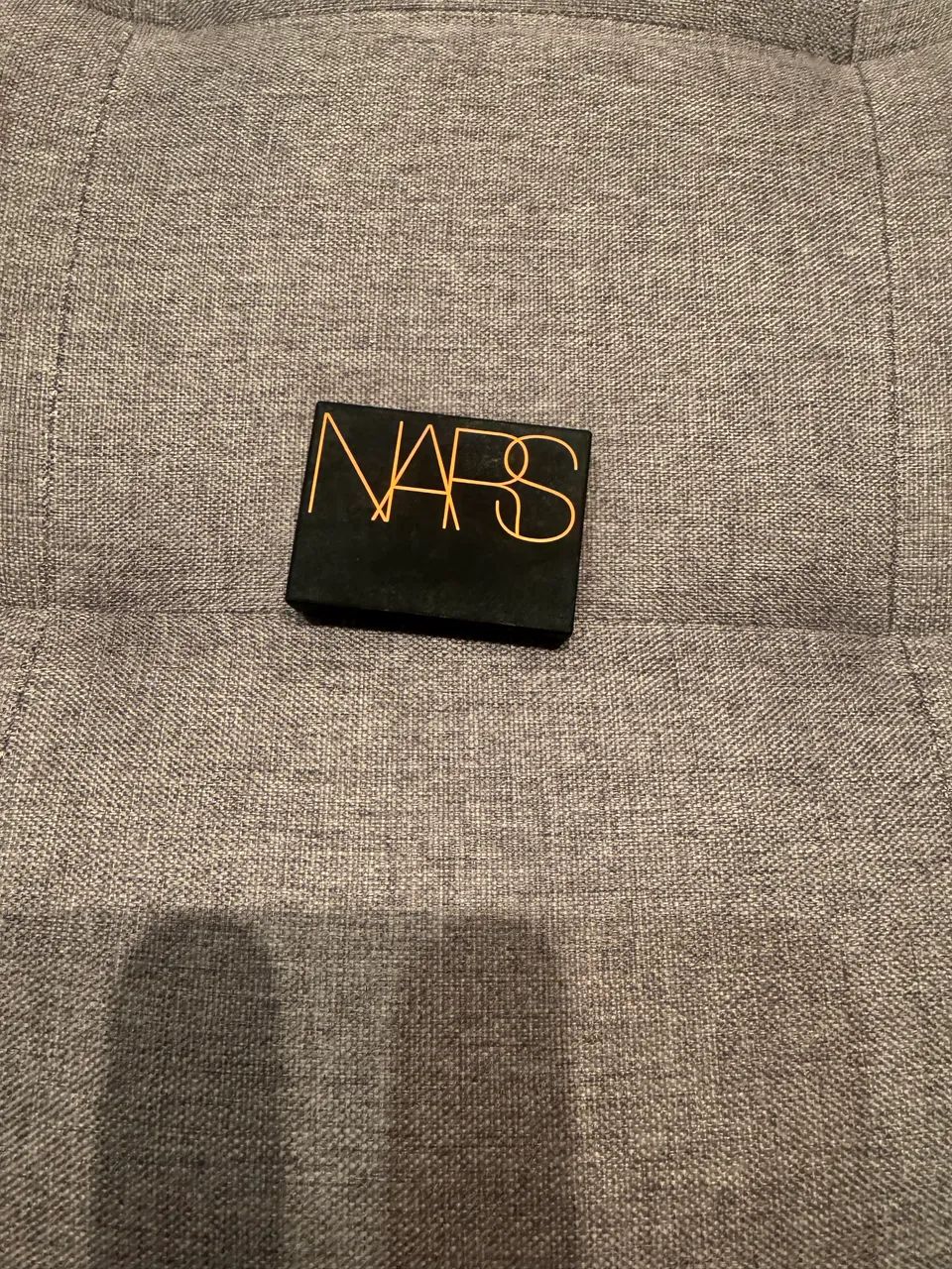 pó bronzeador NARS Laguna Bronzing