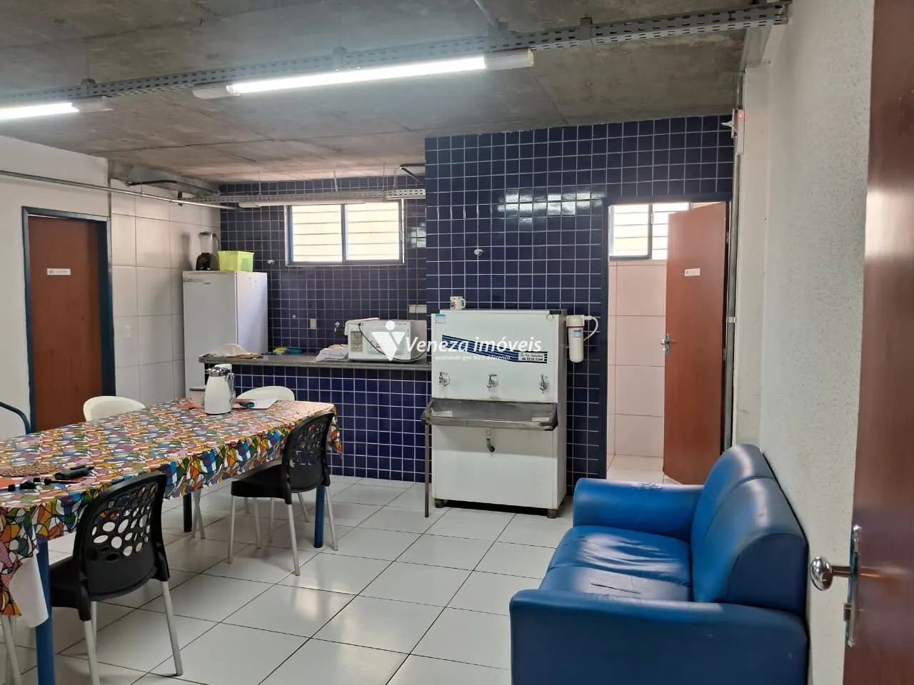 Prédio Comercial com 1.507 m² Construídos | Bairro Uruguai - Foto 4
