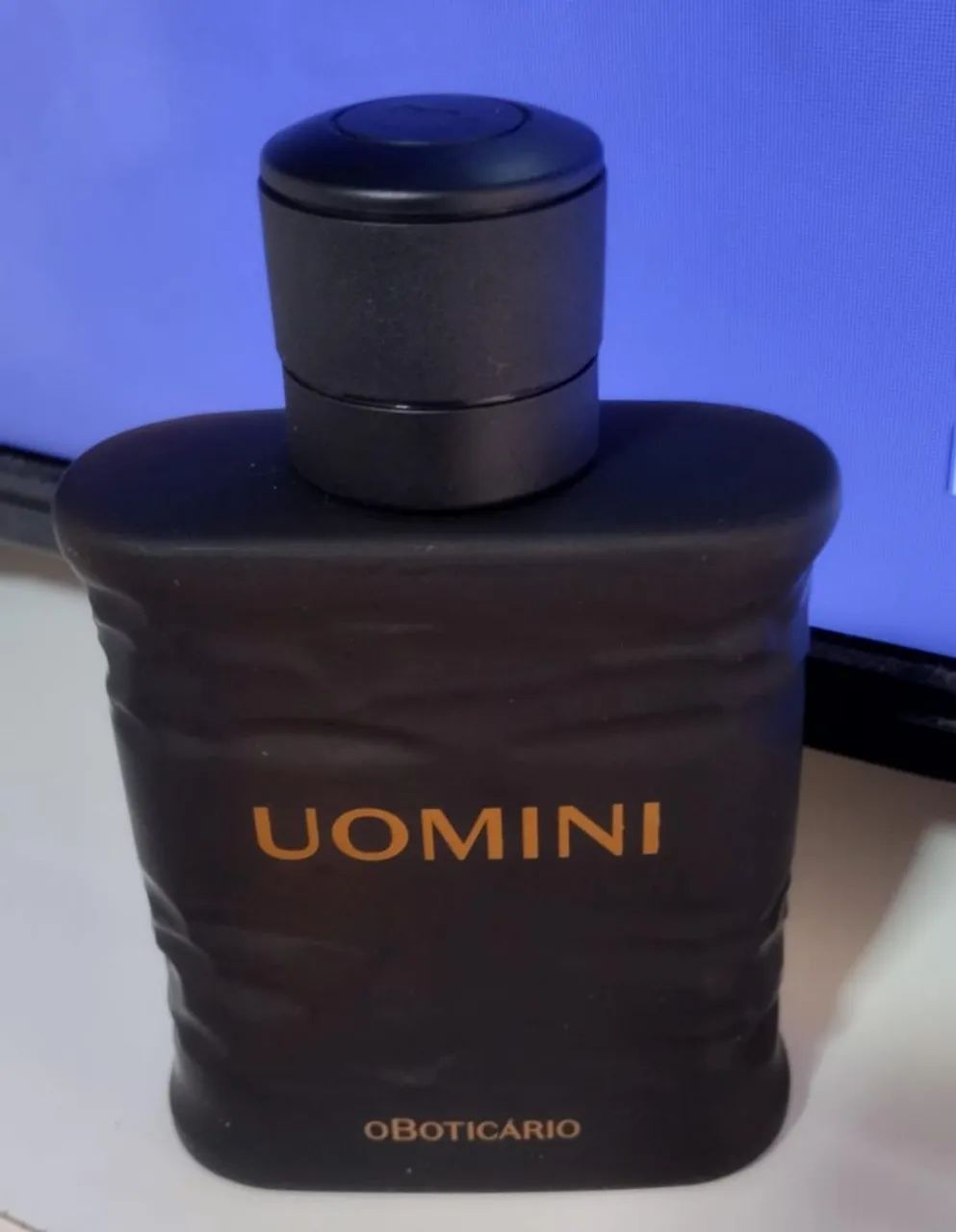 Perfume Uomini 