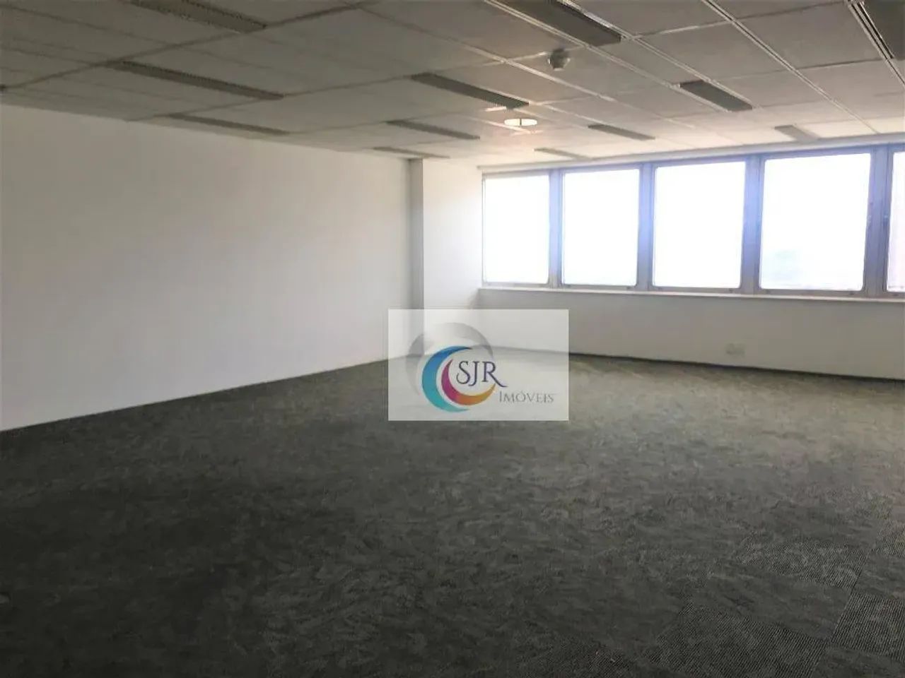 Conjunto comercial para locação, Pinheiros, São Paulo. - Foto 4
