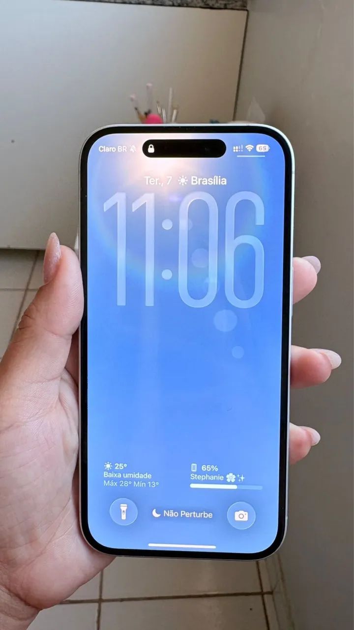 iPhone 16 128 Gb