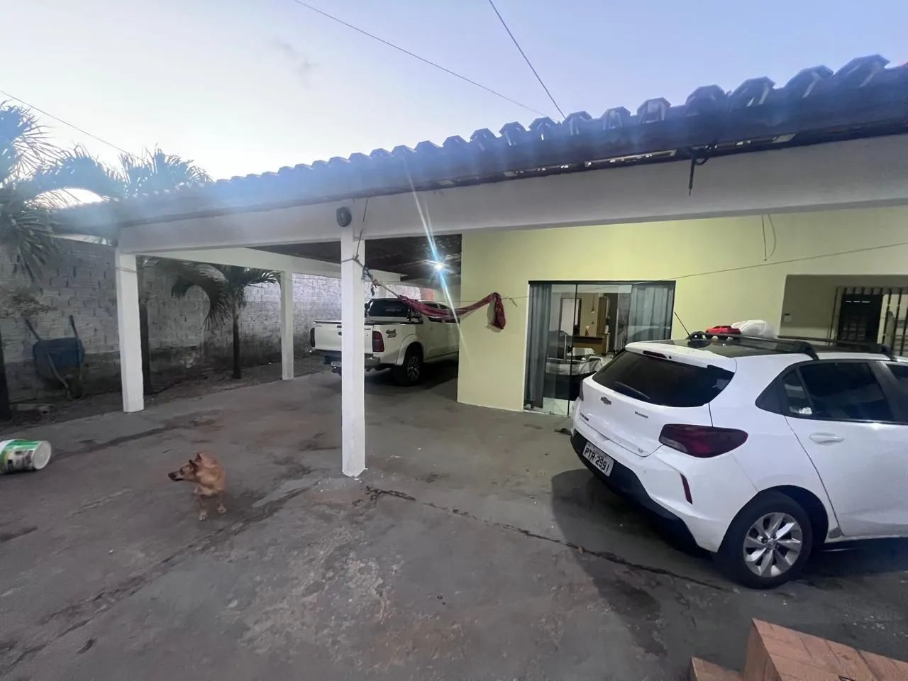 Casa a venda  - Foto 2
