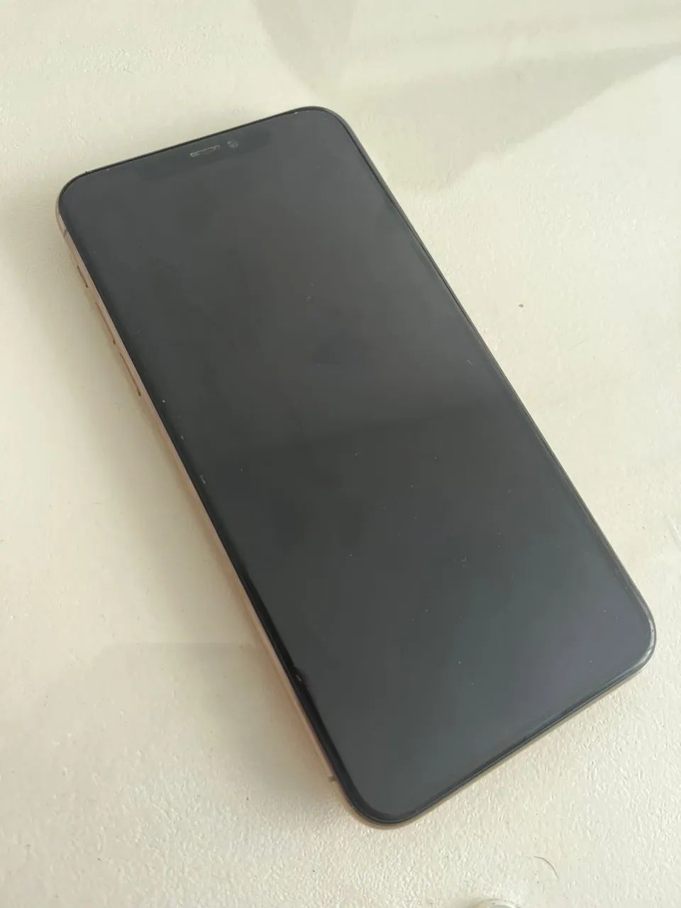 iPhone 11 PRO Max 64gb - Celulares e Smartphones - Vila da Penha