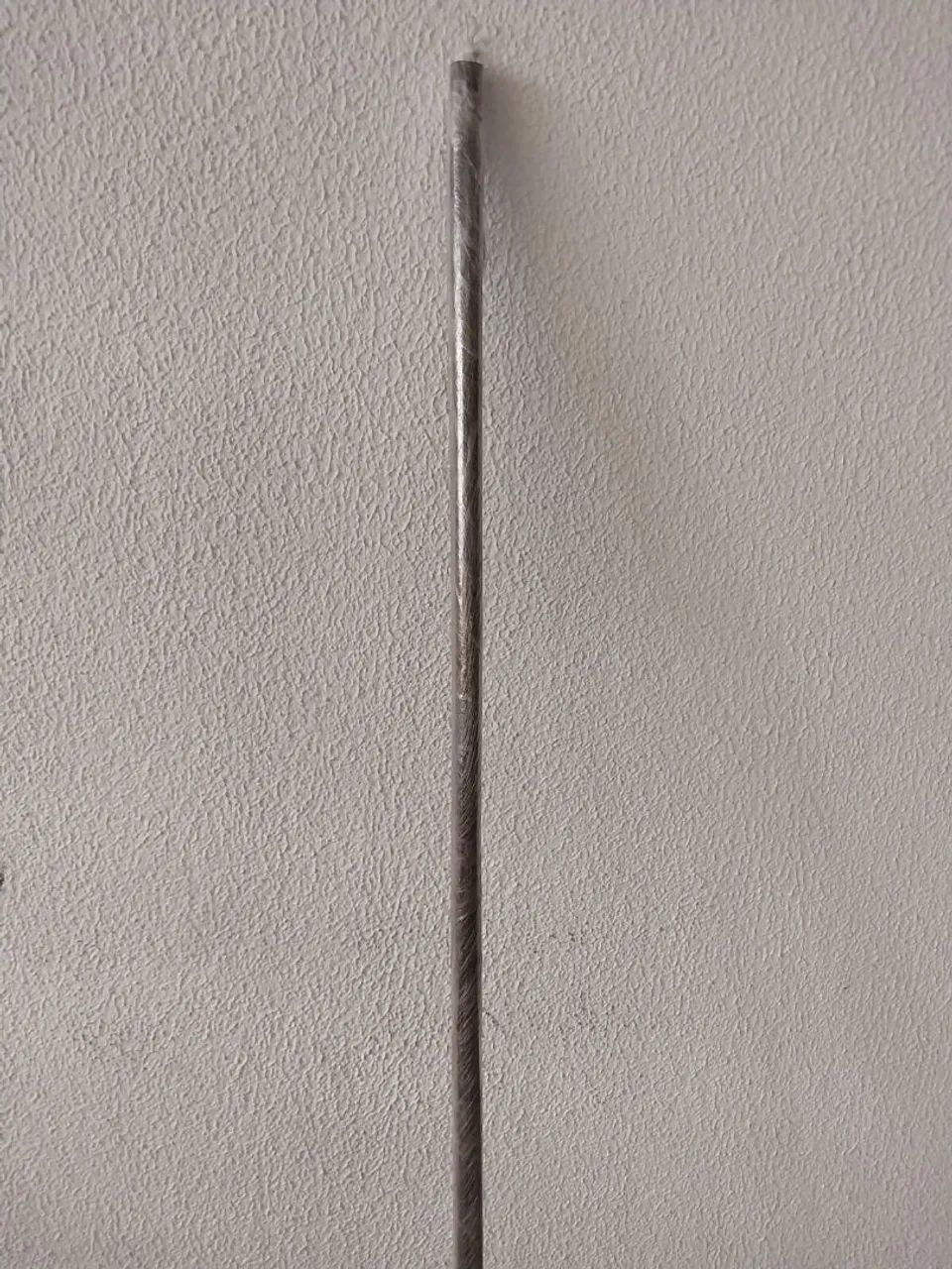 Arara para quarto - Foto 3