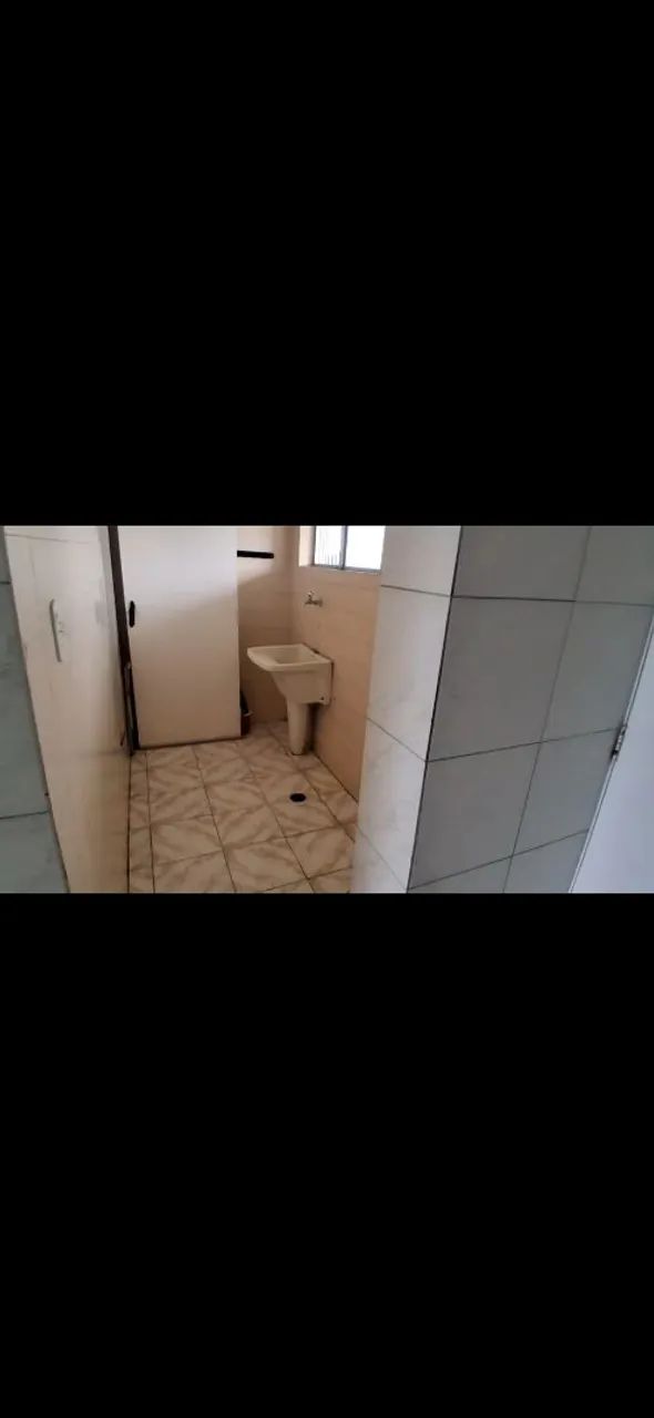 Village le baron, aluga-se apt - Foto 4