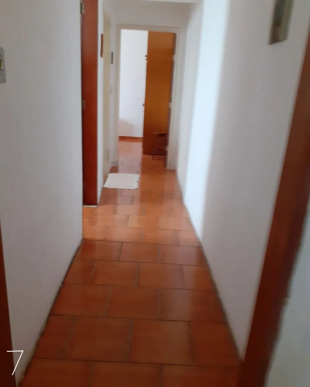 CASA À VENDA NO VILA OLÍMPIA - SOROCABA/SP - Foto 4