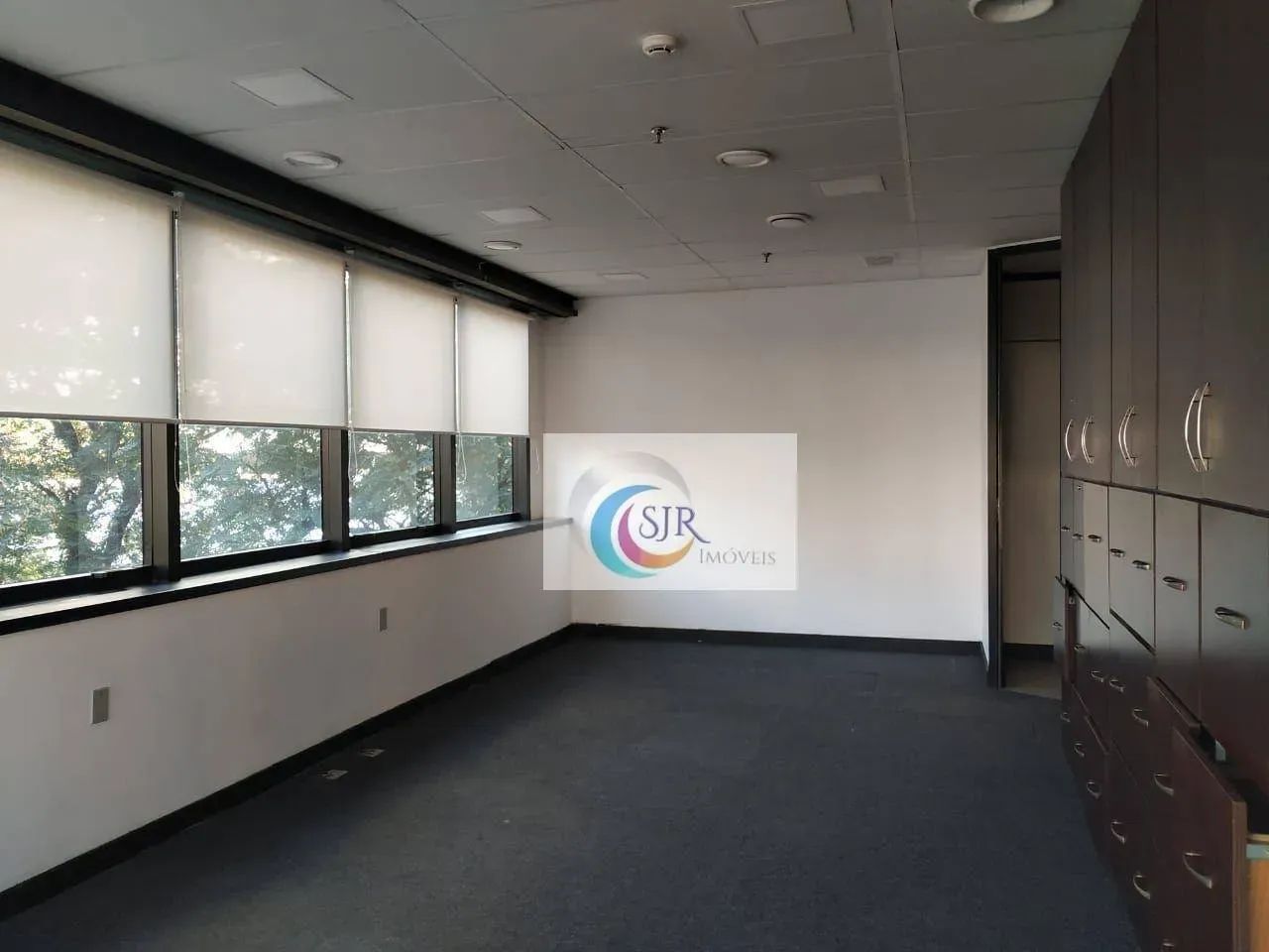 Conjunto para alugar, 507 m²- Bela Vista - São Paulo/SP - Foto 5