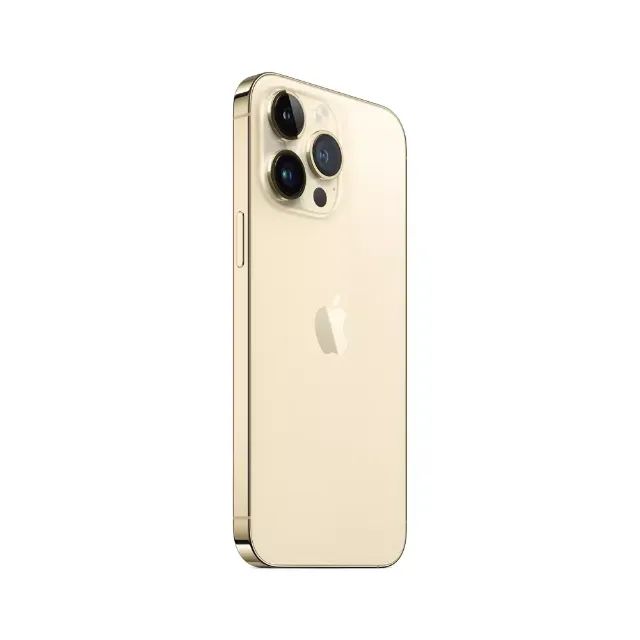 iPhone 14 Pro max - Foto 2