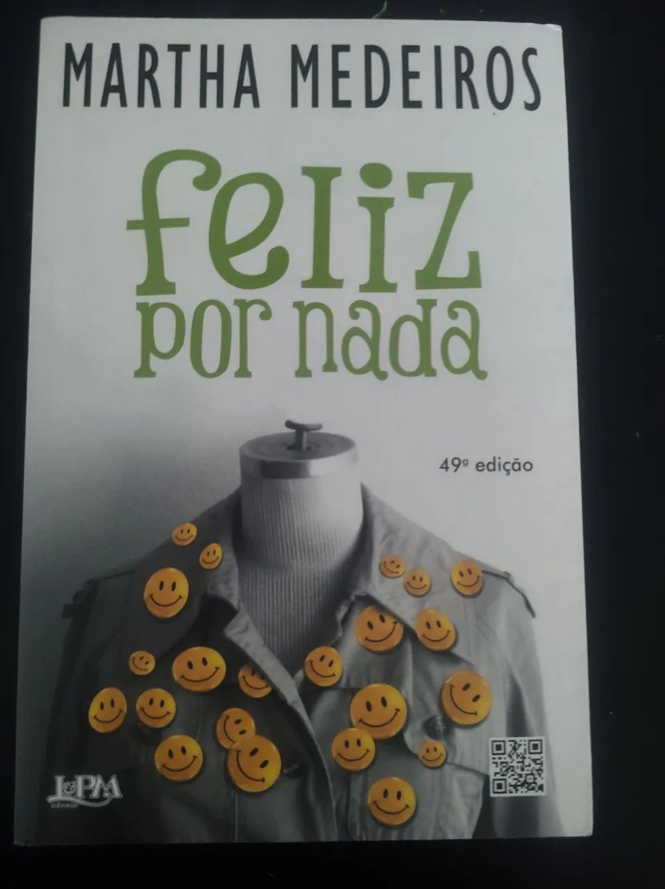 Livro 