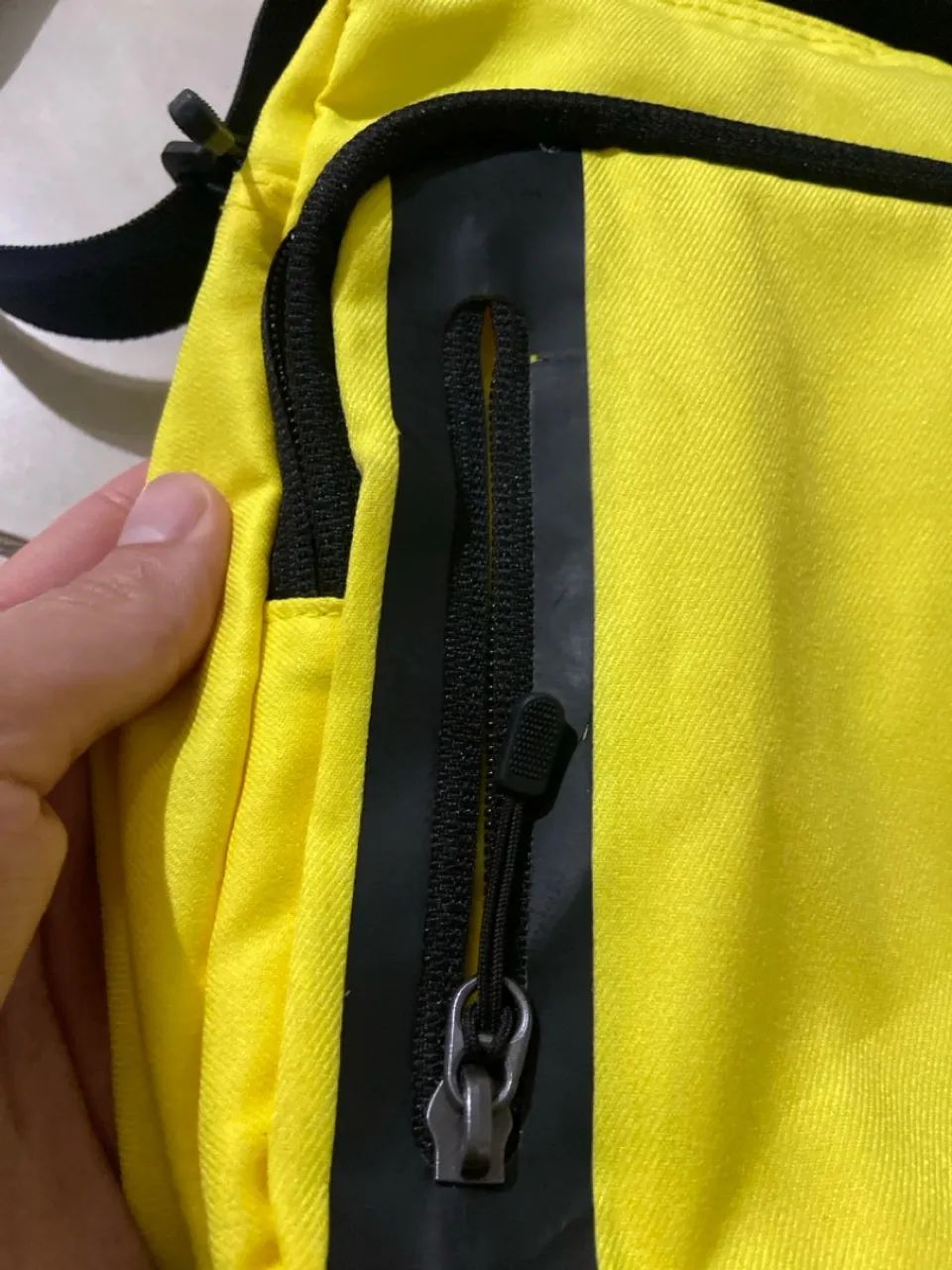 Bolsa Nike - Foto 2