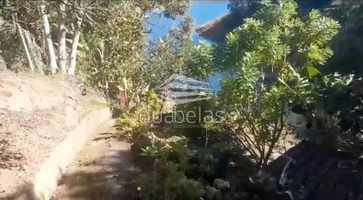 Chácara em Paraibuna. - Foto 3