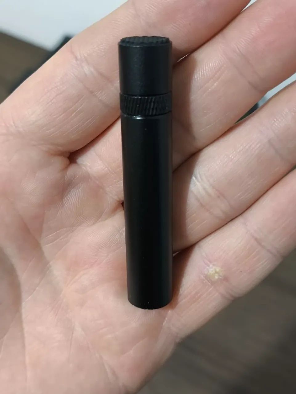 Suporte para placa de vídeo