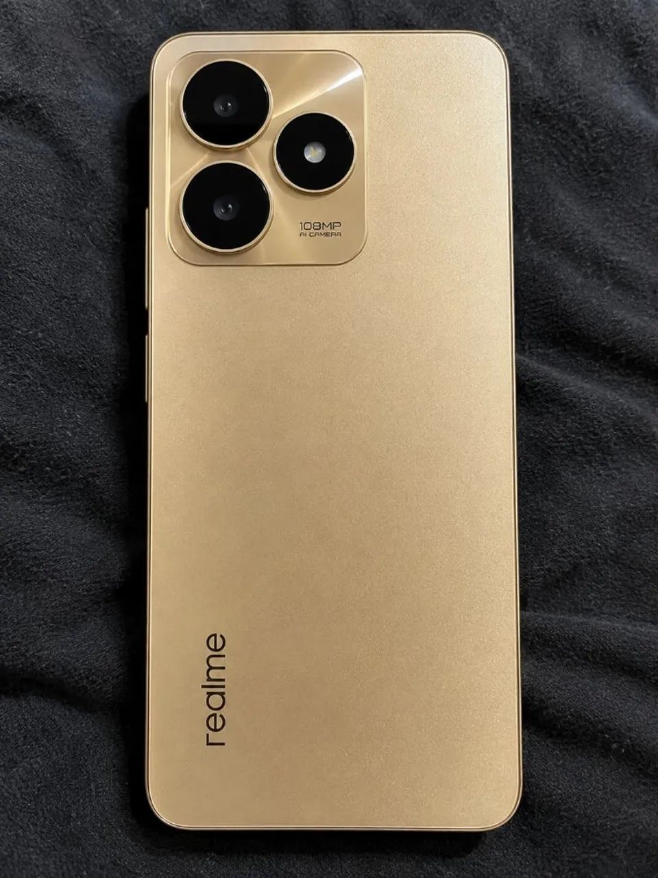 Celular  - Foto 2