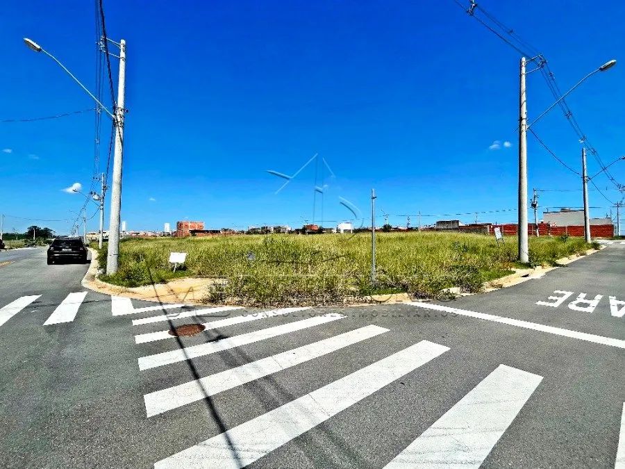 TERRENO VIVALEGRO - LOTEAMENTO ABERTO