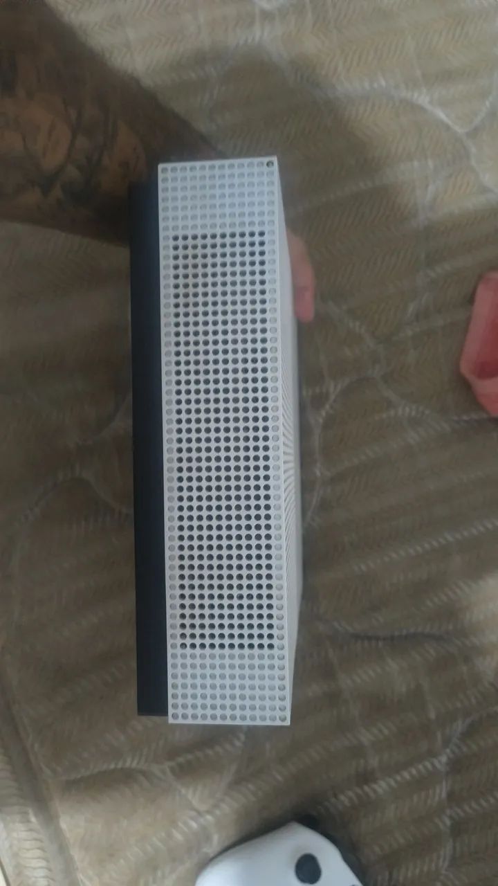 Xbox one - Foto 2