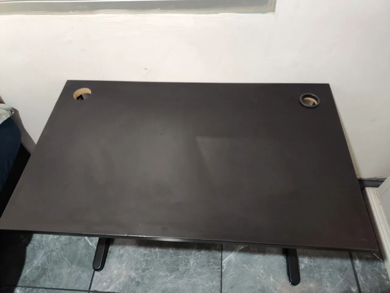 Mesa para computador escritório  - Foto 5