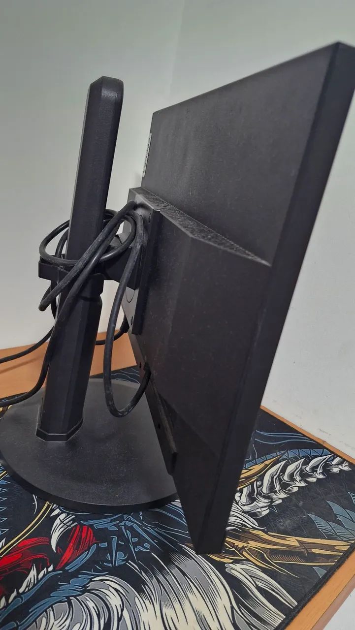 Monitor ThinkVision - Foto 2