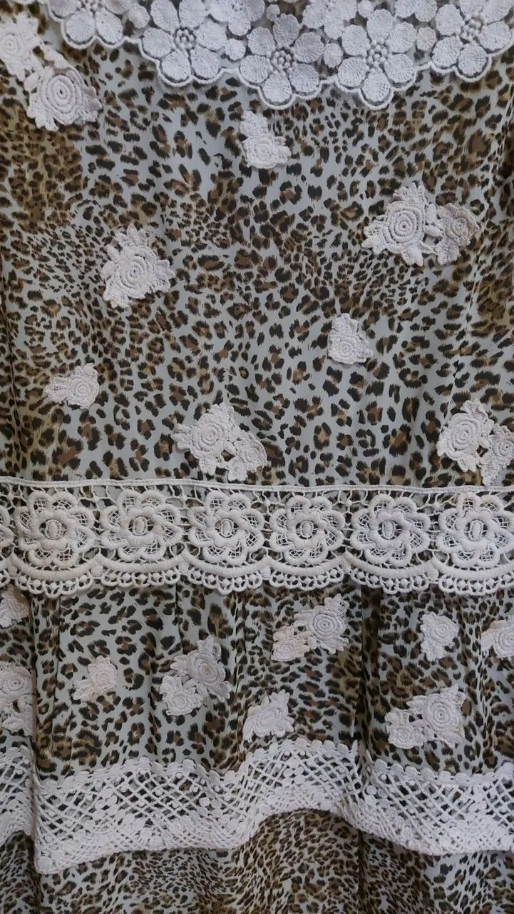 Lindo Vestido baladinha  - Foto 3
