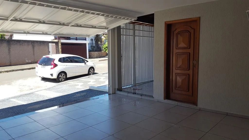 Vendo ou troco casa em Araras-SP - Foto 2