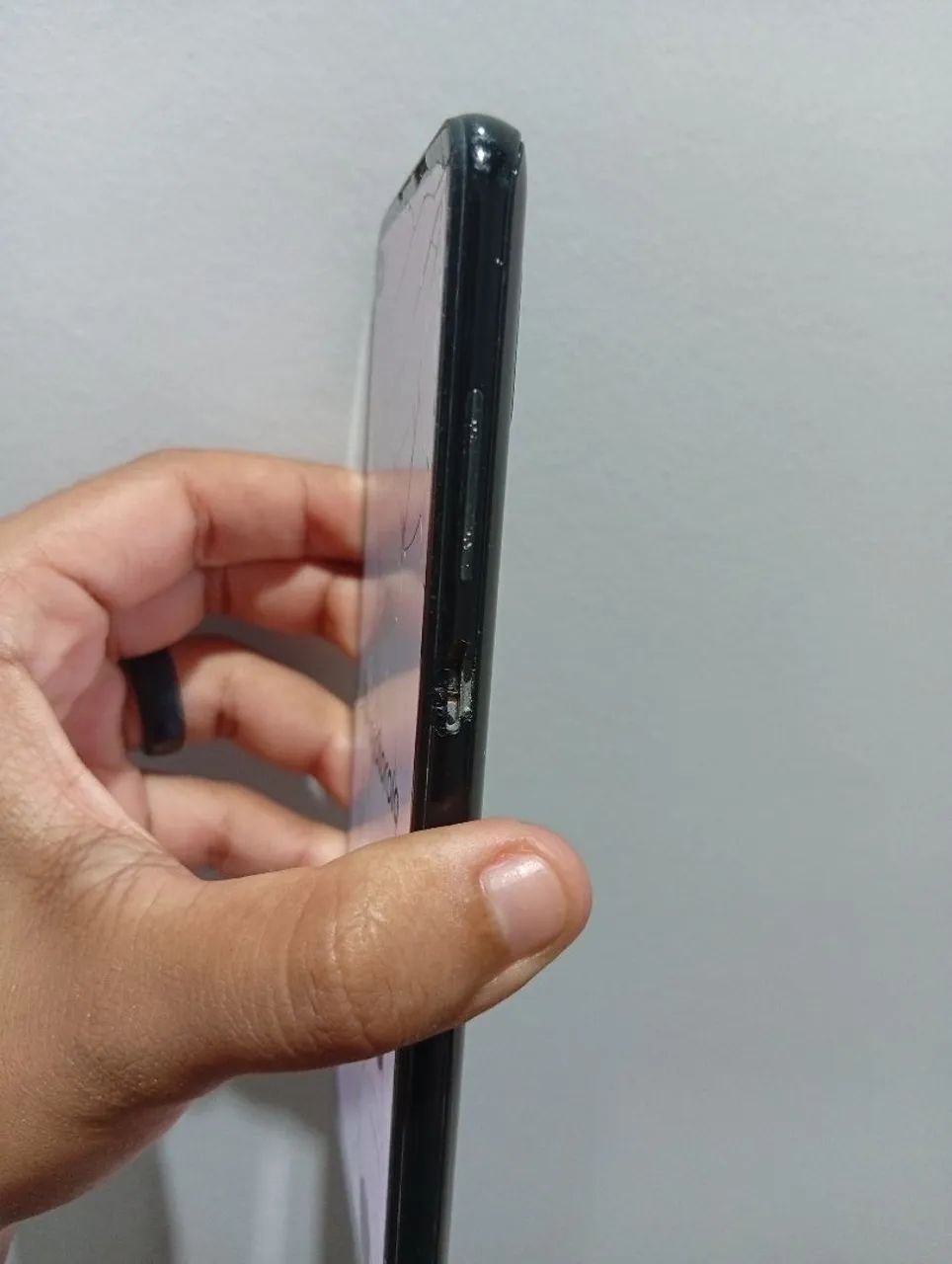 Celular Motorola One Vision - Foto 3