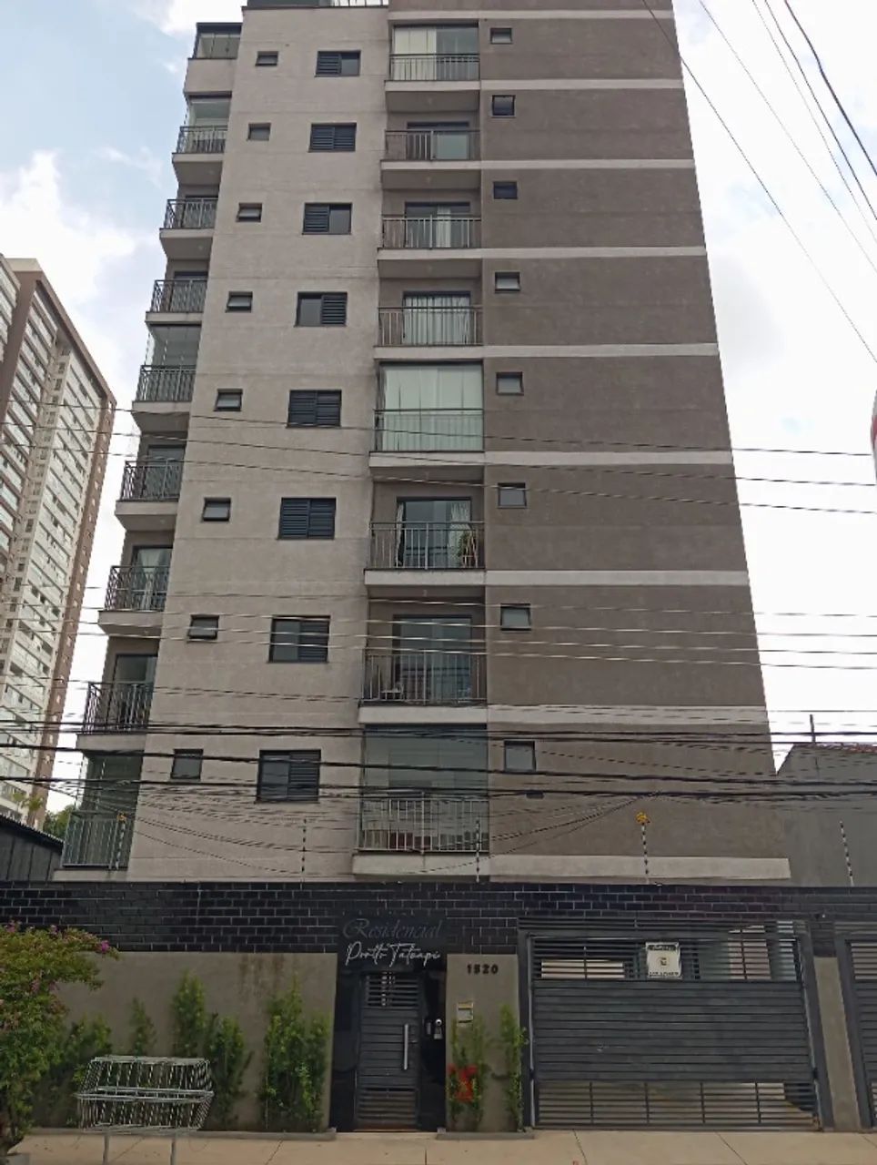 Foto - São Paulo - Tatuapé