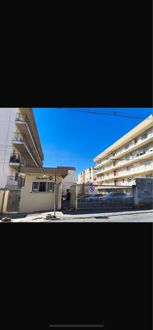 Vende/troca 