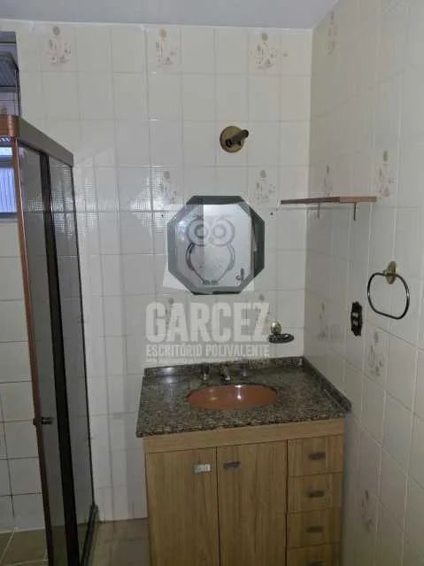 Apartamento : Padrão / Residencial / Vila da Penha - Foto 7