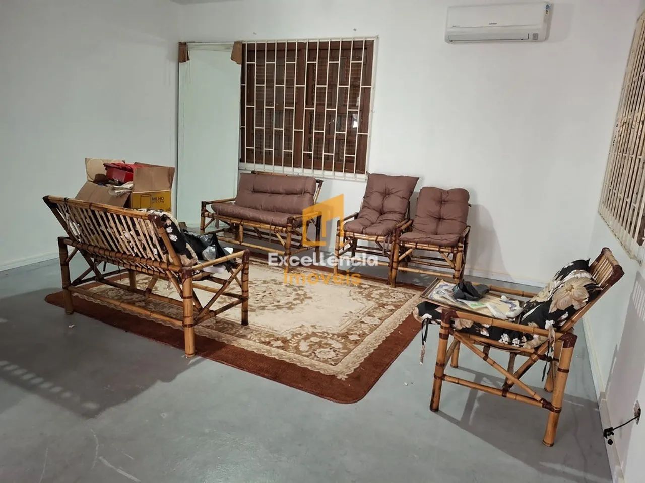 Casa com piscina faixa mar Matinhos - Foto 3