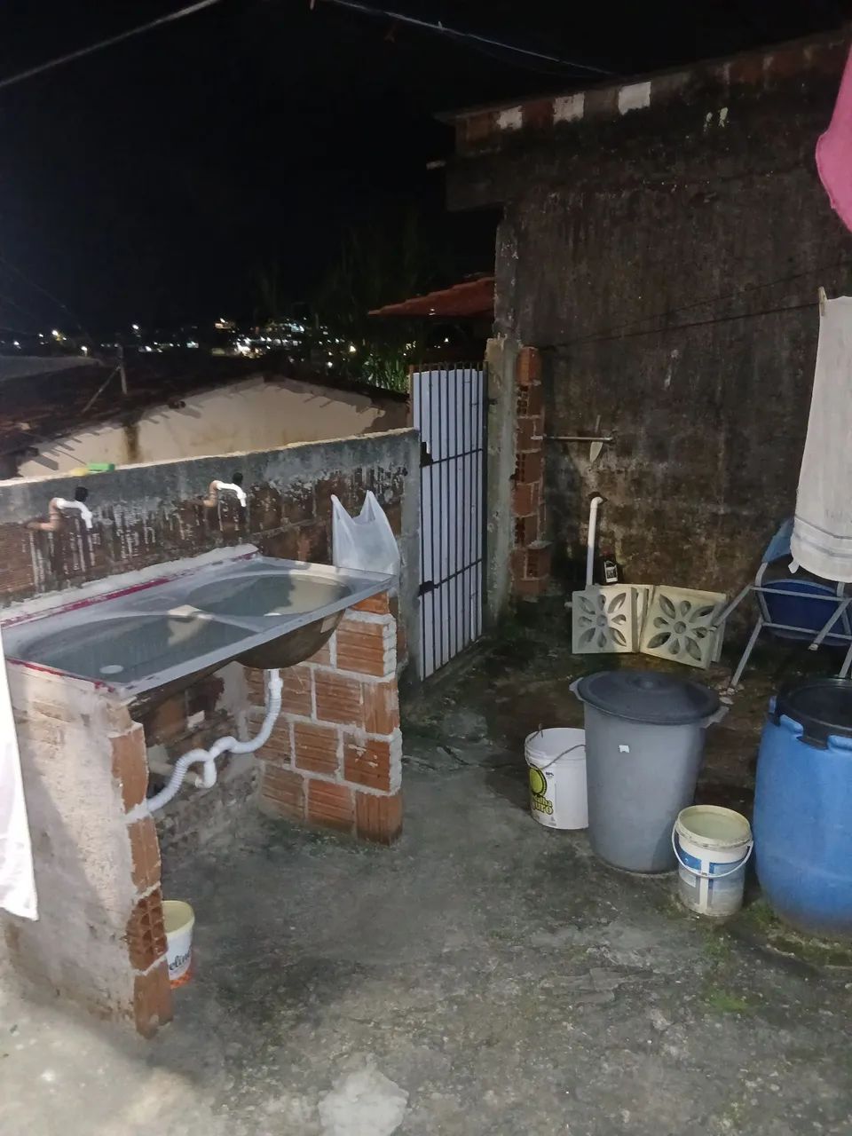 Vendo-o casa  - Foto 5