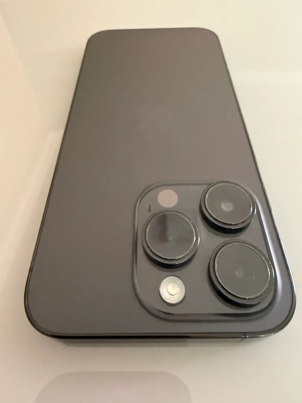 iPhone 14 Pro 256 GB - Foto 4