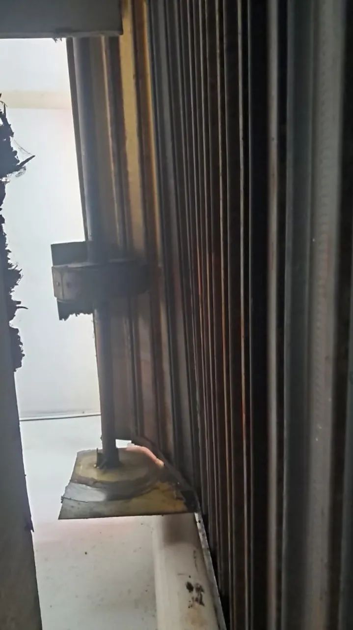 Material de construção 