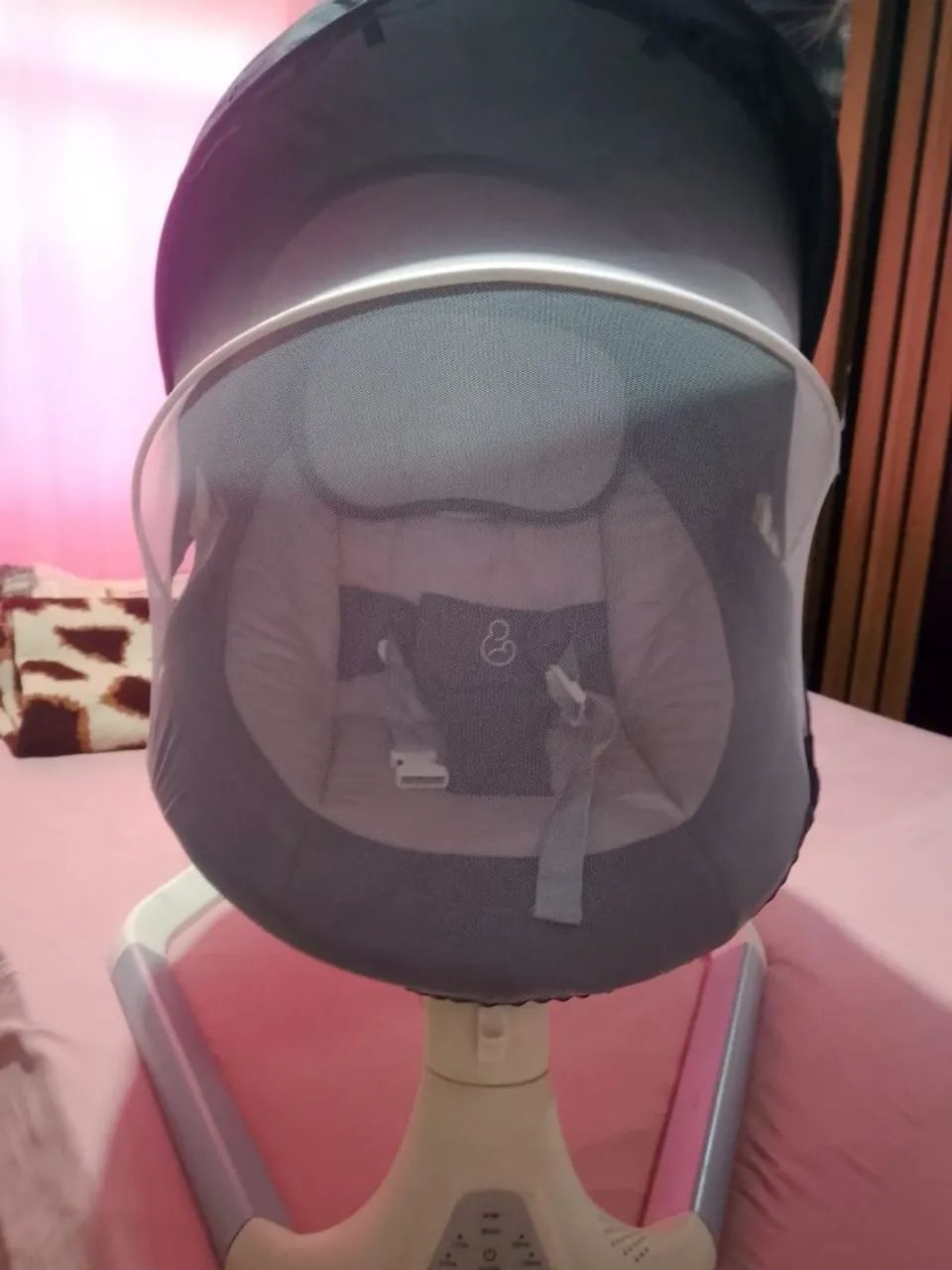 Estou vendendo coisas de bebê  - Foto 2