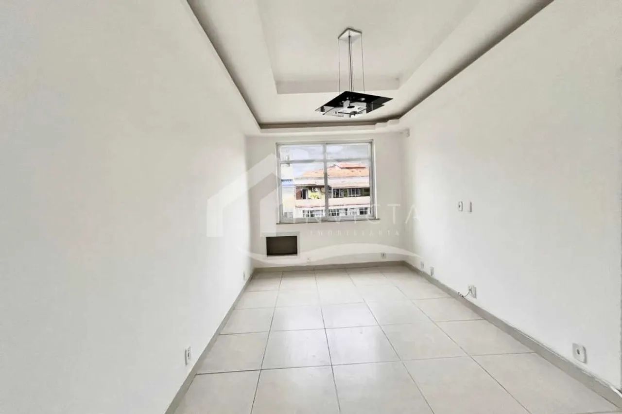 MARAVILHOSO 3 QUARTOS REFORMADO!!! - Foto 4