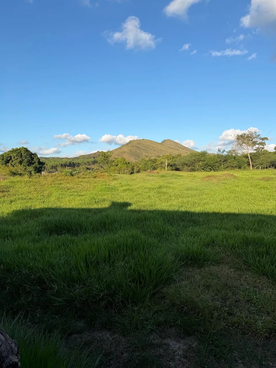 Terreno Itabaiana  - Foto 5