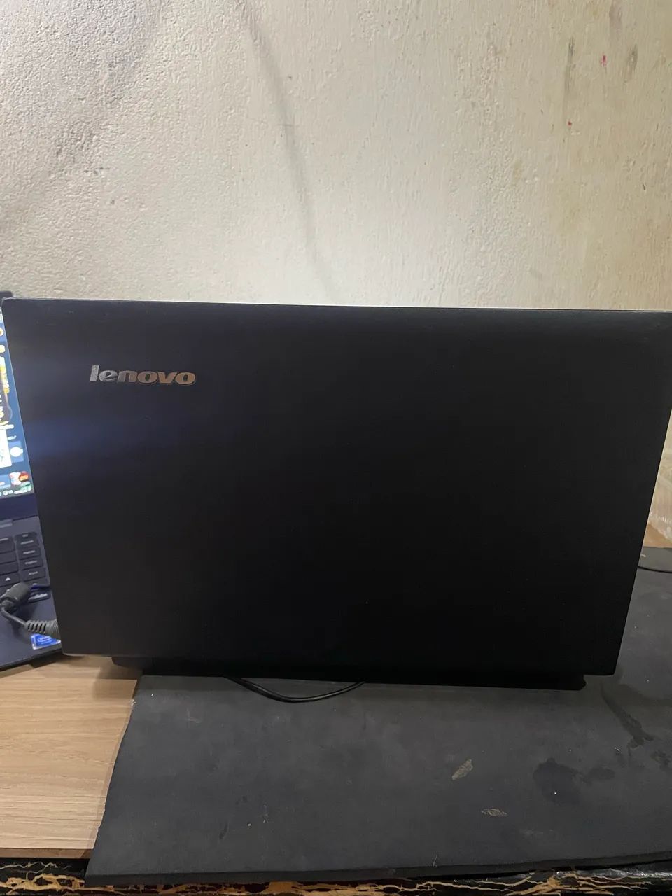 Notebook Lenovo  - Foto 3
