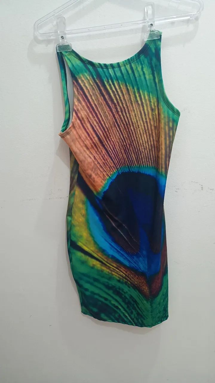 Roupas - Foto 3