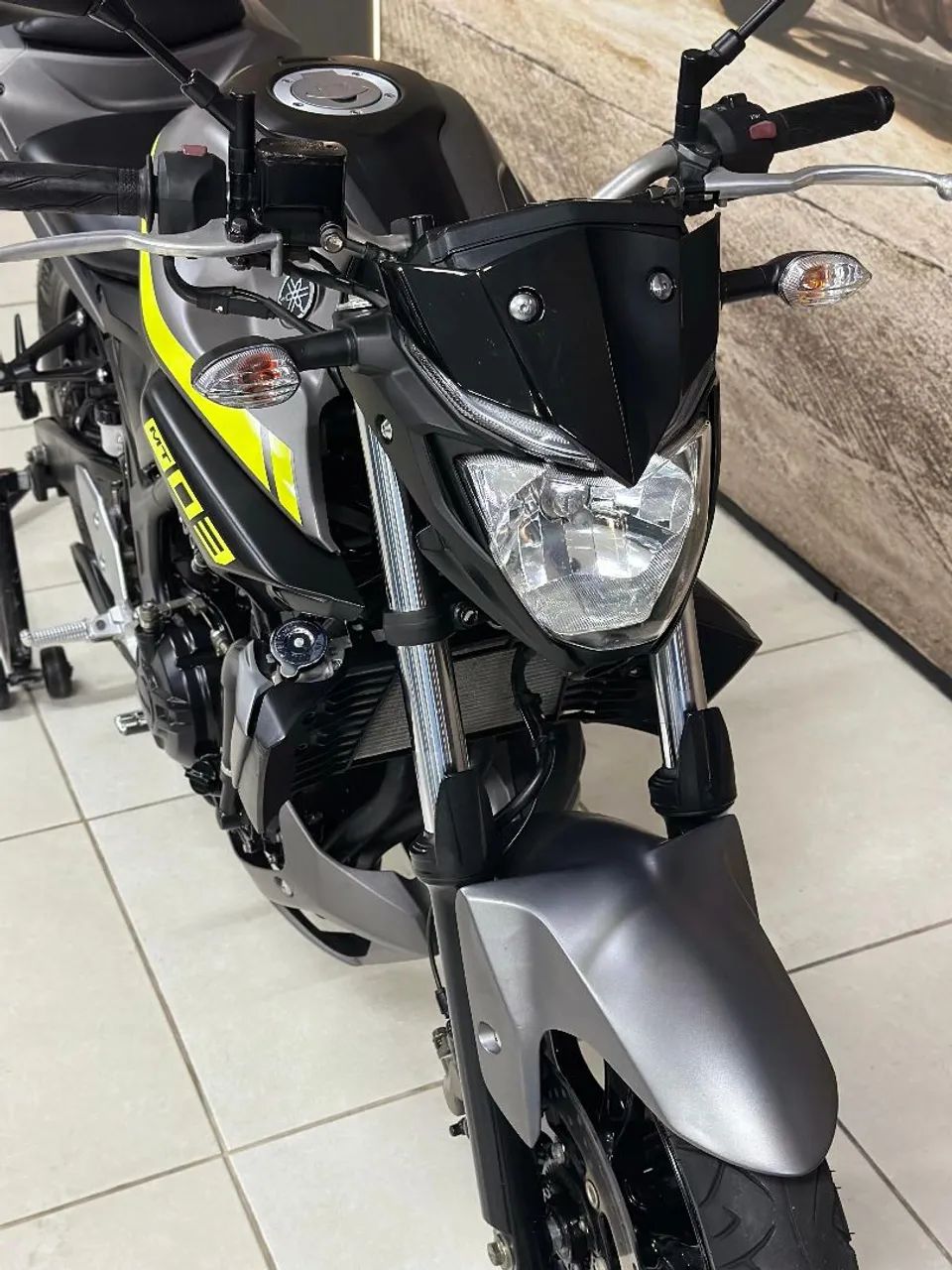 MT - 03 2019 - Foto 5