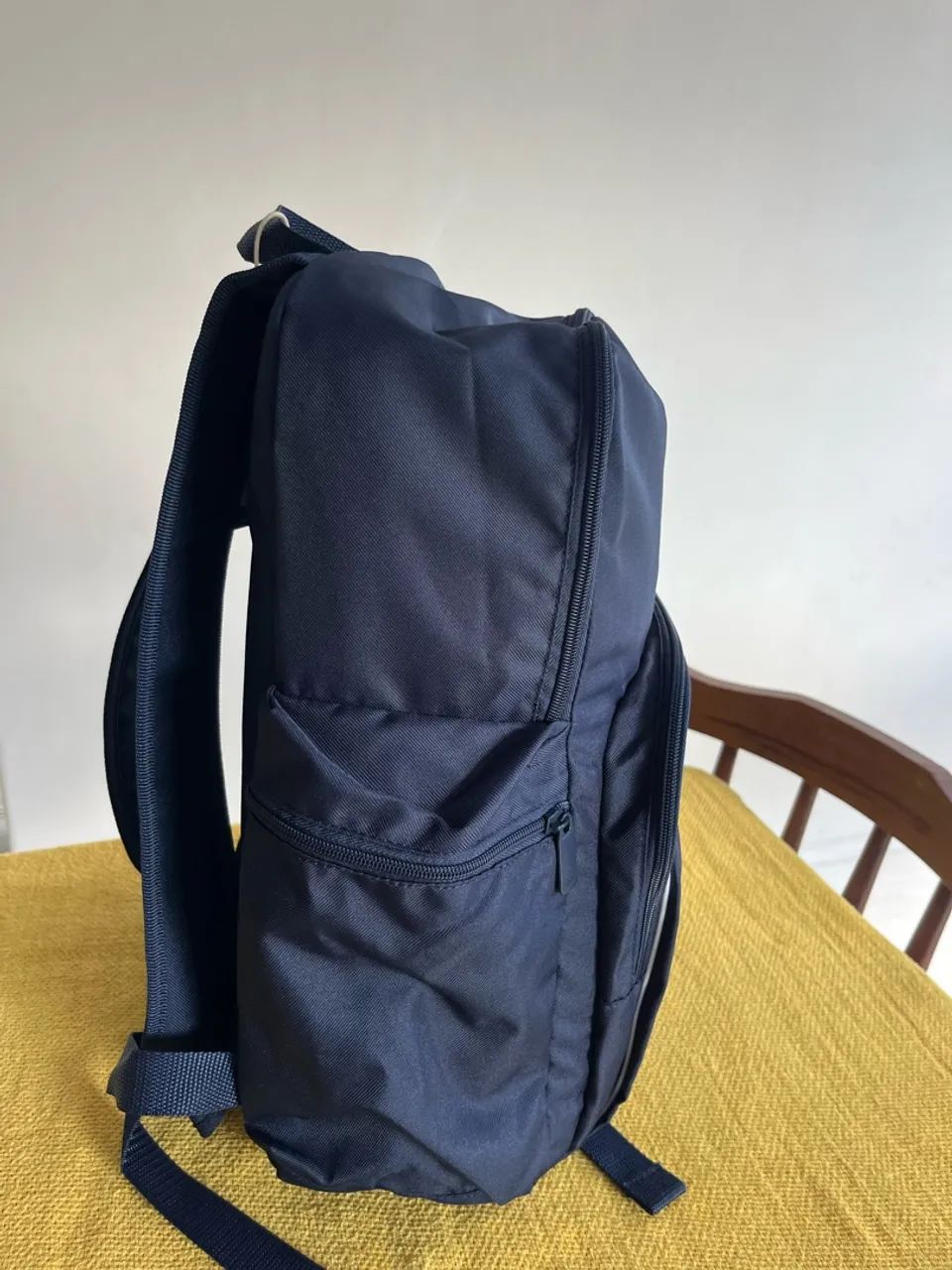 Mochila Adicolor Original e Nova  - Foto 3
