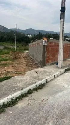 Vendo lote murado condomínio fechado  - Foto 5