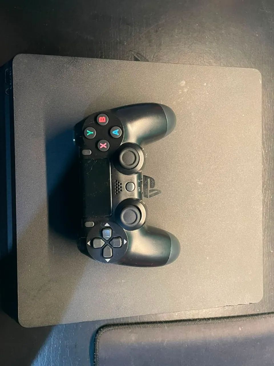 Playstation 4 - Foto 3