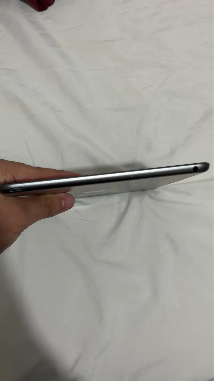 ipad 9 