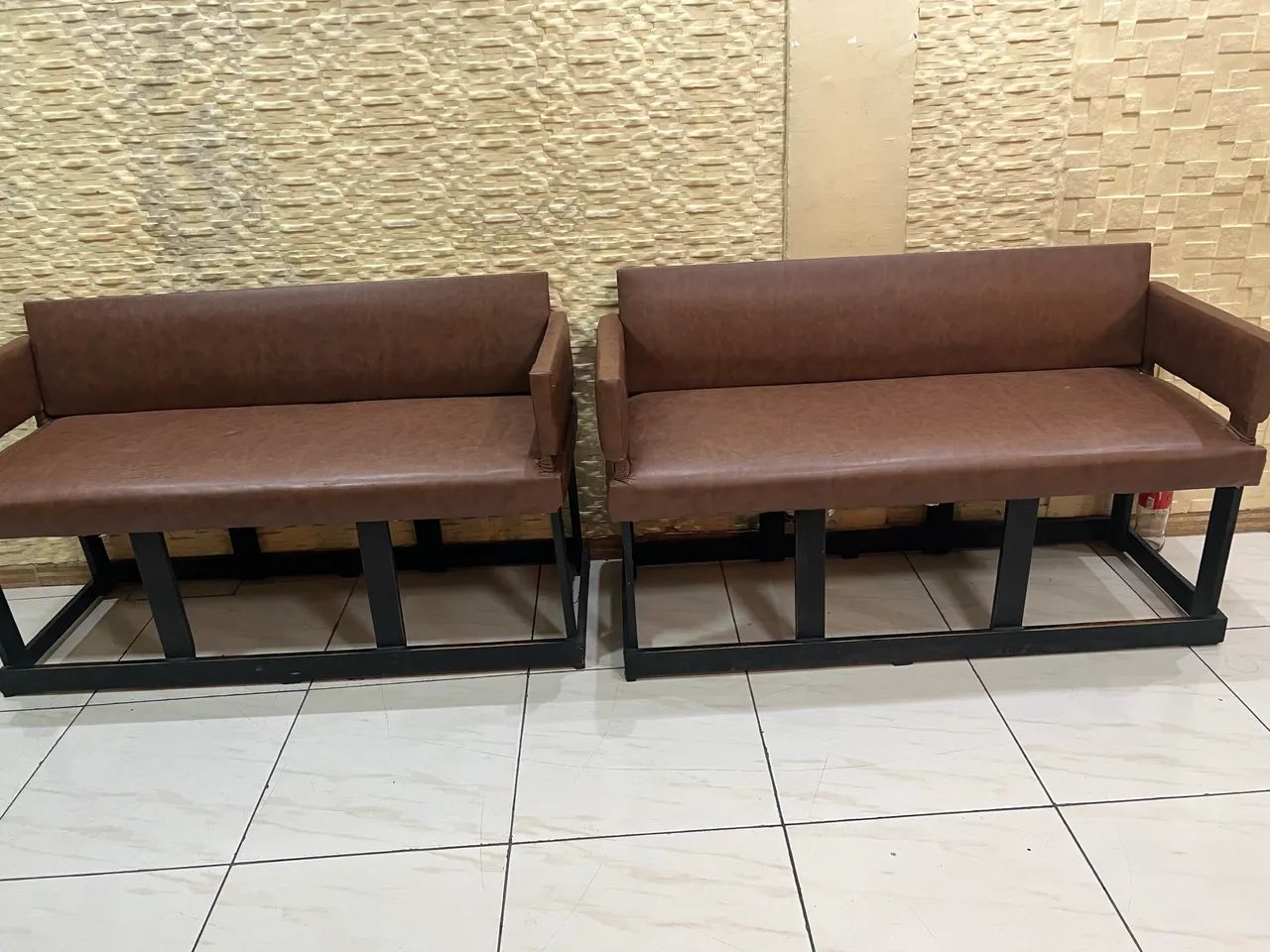 Sofa65576053263361125