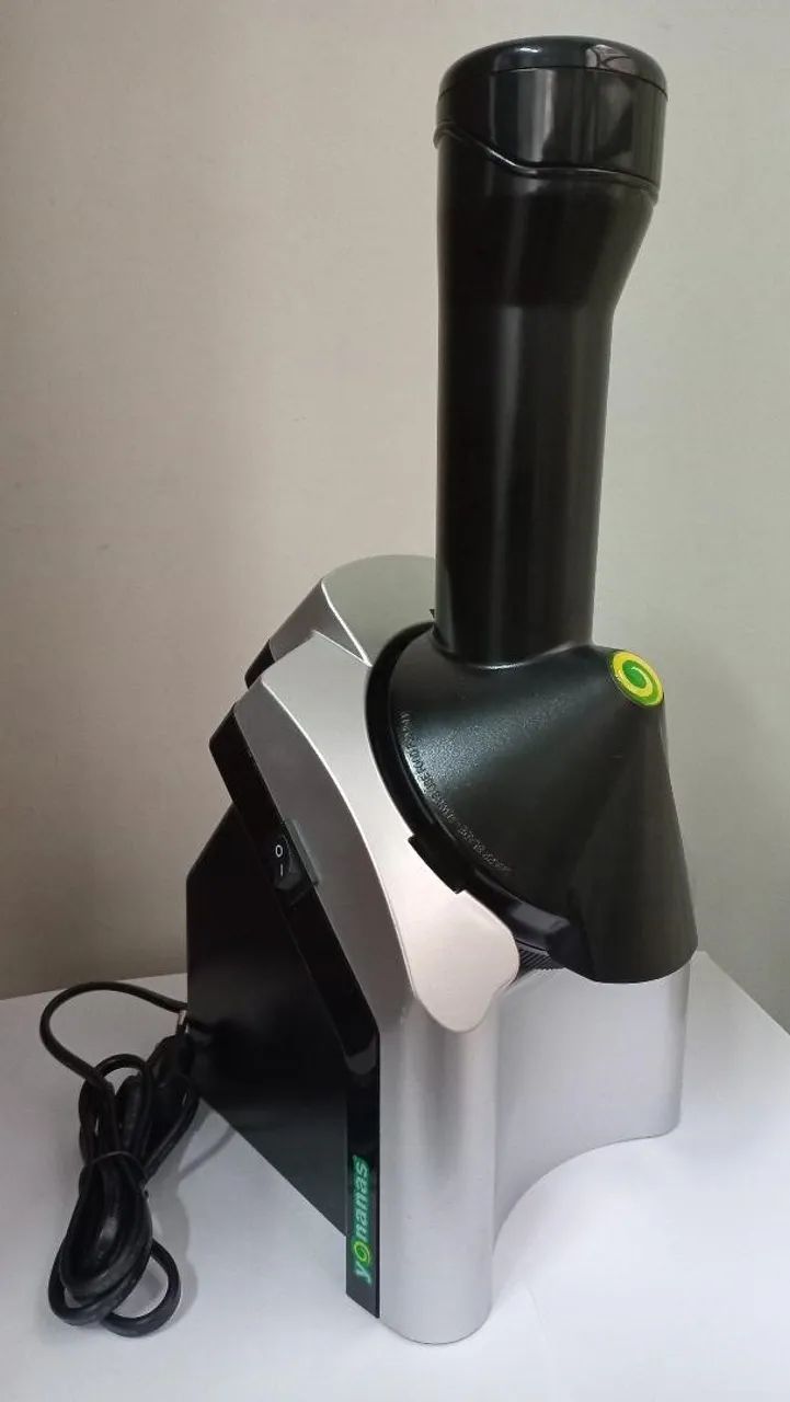 YONANAS original - Foto 5
