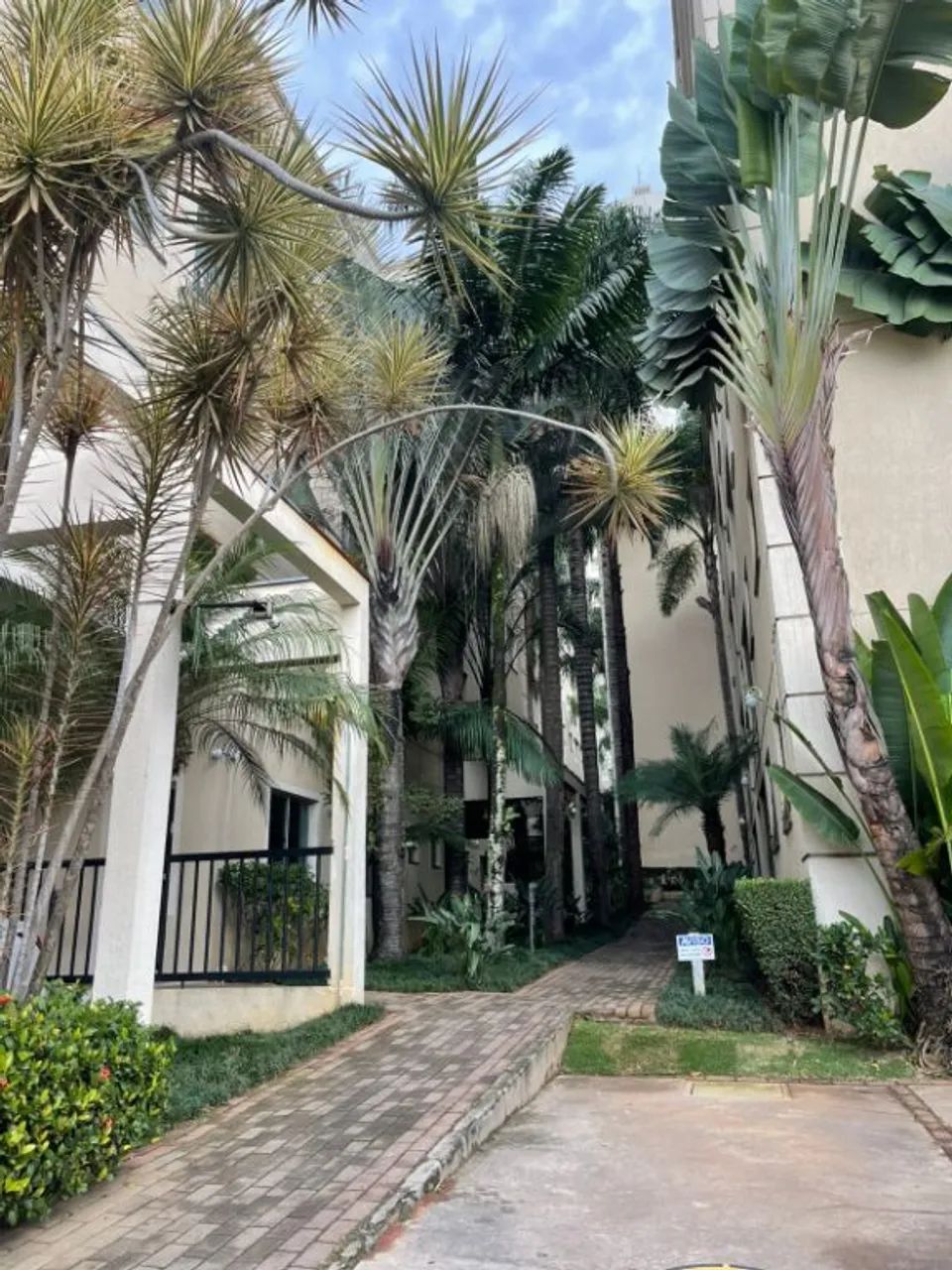 Oportunidade. Apartamento na região do Morumbi.