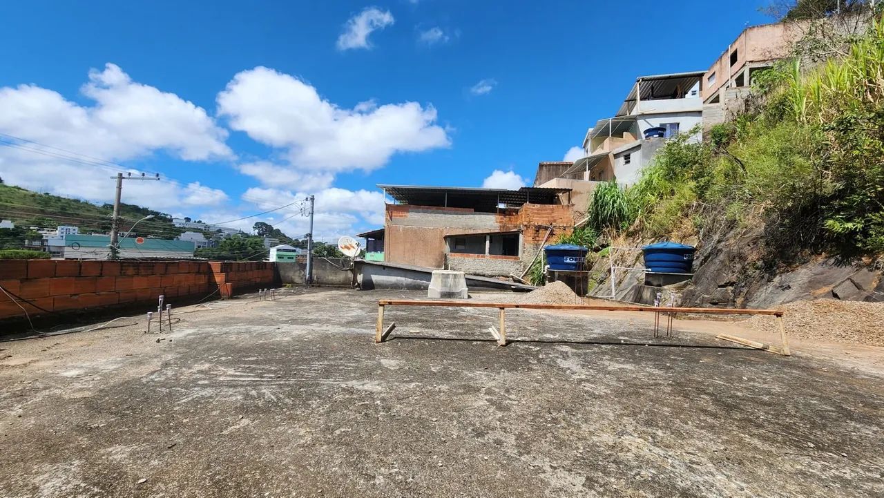 Loja - São Pedro - Foto 5