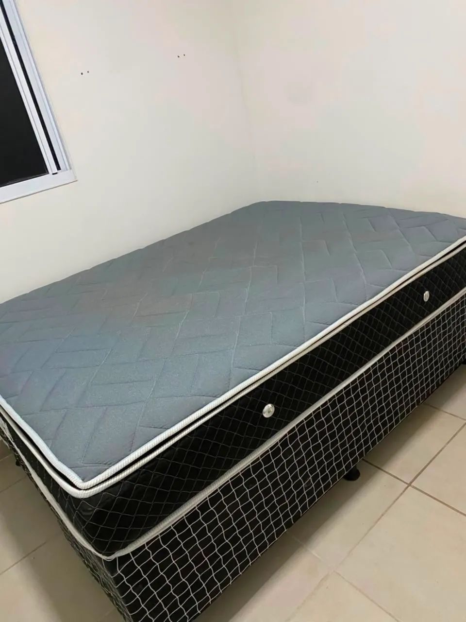 Cama BOX  - Foto 2