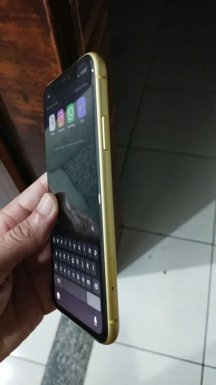 iPhone 11 128g - Foto 3