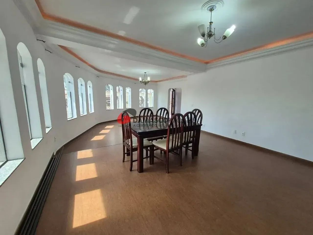 Apartamento em Vila Helena - Foto 3