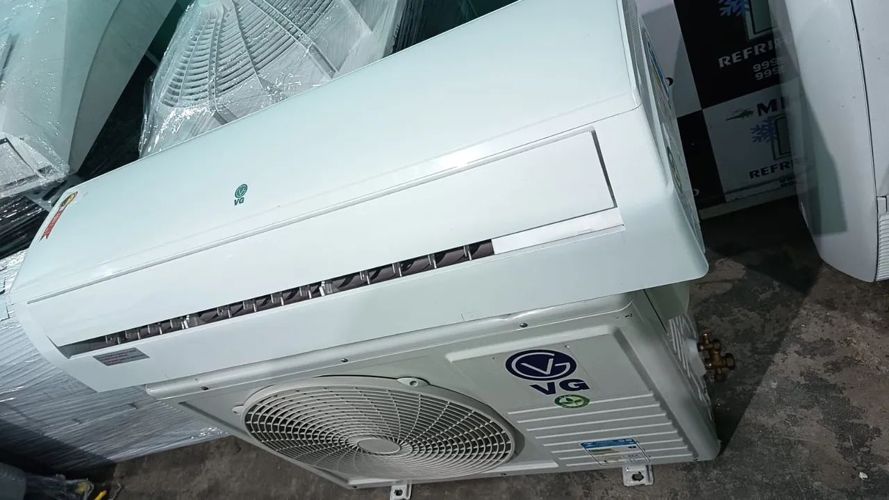 Ar 24 - Foto 2